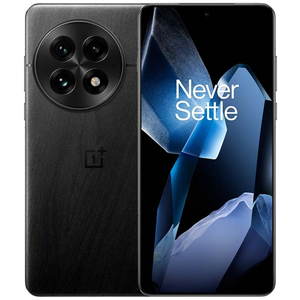 Oneplus 13 5G 12GB/256GB Negro