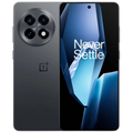 Oneplus 13R 5G 12GB/256GB Negro