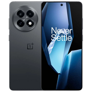 Oneplus 13R 5G 12GB/256GB Negro