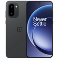 Oneplus 15R 5G 12GB/256GB Negro