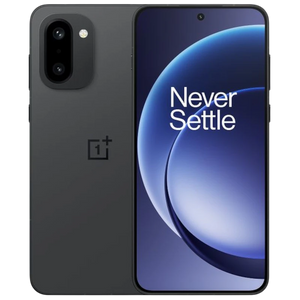 Oneplus 15R 5G 12GB/256GB Negro