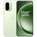 Oneplus 15R 5G 12GB/256GB Verde