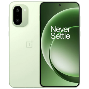 Oneplus 15R 5G 12GB/256GB Verde