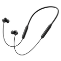 Oneplus Bullet Wireless Z3 Negro - Auriculares Inalámbricos