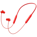 Oneplus Bullet Wireless Z3 SAMBA SUNSET - Auriculares  Inalámbricos