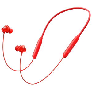 Oneplus Bullet Wireless Z3 SAMBA SUNSET - Auriculares  Inalámbricos