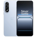 Oneplus Nord 5 5G 12GB/512GB Azul