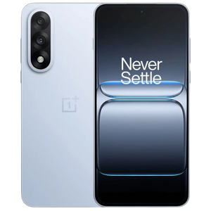 Oneplus Nord 5 5G 12GB/512GB Azul