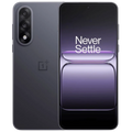 Oneplus Nord 5 5G 12GB/512GB Gris