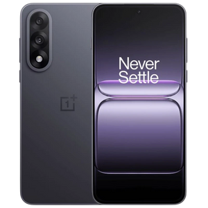 Oneplus Nord 5 5G 12GB/512GB Gris
