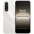 Oneplus Nord 5 5G 12GB/512GB Marble Sands