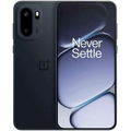 Oneplus Nord 6 5G 8GB/256GB Negro