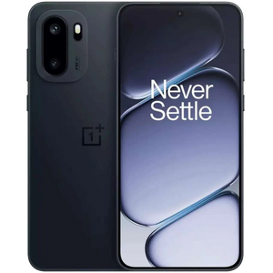 Oneplus Nord 6 5G 8GB/256GB Negro
