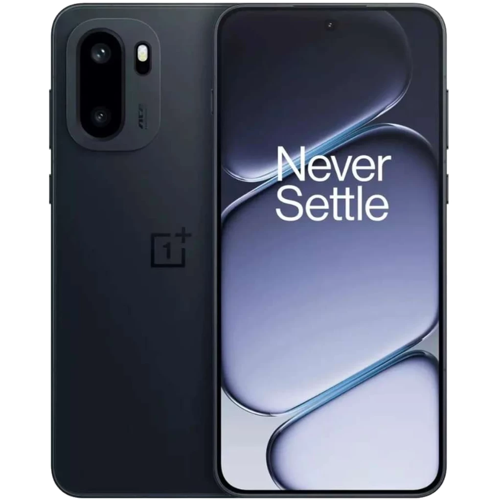 Oneplus Nord 6 5G 12GB/512GB Negro