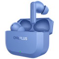 Oneplus Nord Buds 3R Azul - Auriculares Inalámbricos
