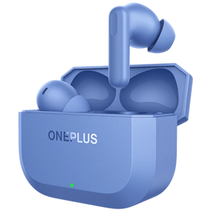 Oneplus Nord Buds 3R Azul - Auriculares Inalámbricos