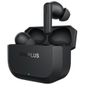 Oneplus Nord Buds 3R Negro - Auriculares Inalámbricos