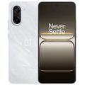Oneplus Nord CE5 5G 8GB/256GB Marble Mist