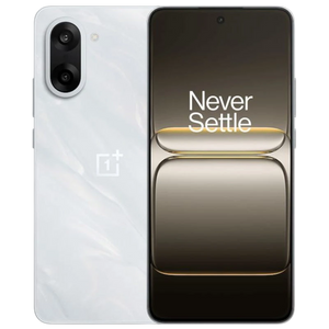 Oneplus Nord CE5 5G 8GB/256GB Marble Mist
