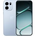 Oneplus Nord CE6 5G 8GB/256GB Azul