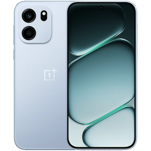 Oneplus Nord CE6 5G 8GB/256GB Azul