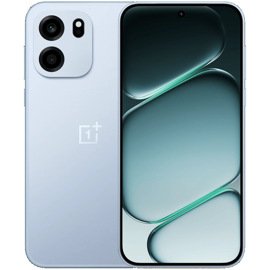 Oneplus Nord CE6 5G 8GB/256GB Azul