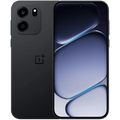 Oneplus Nord CE6 5G 8GB/256GB Negro
