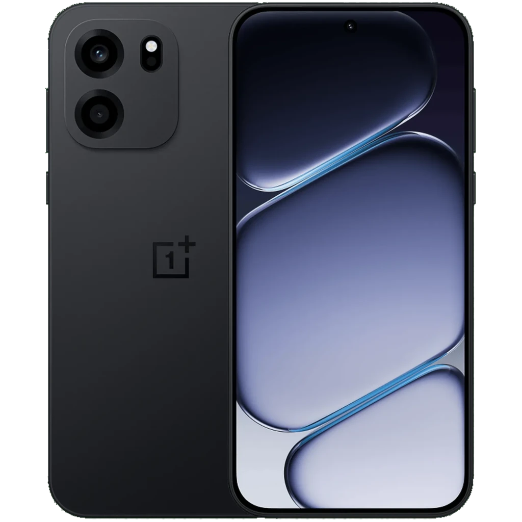 Oneplus Nord CE6 5G 8GB/256GB Negro