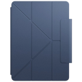 OnePlus Pad 3 Folio Case