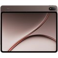 Oneplus Pad 4 Wifi 12GB/256GB Dune Glow