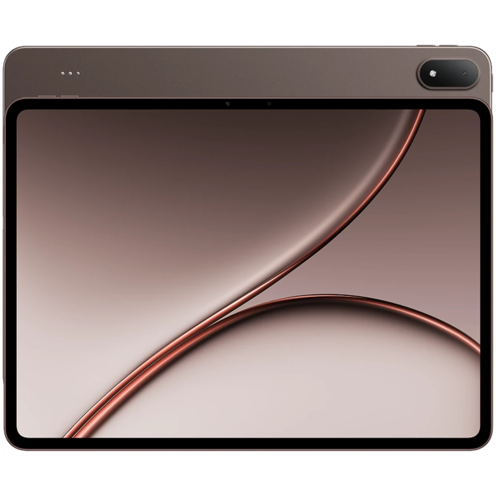 Oneplus Pad 4 Wifi 12GB/256GB Dune Glow