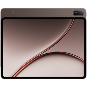 OnePlus Pad 4 WiFi 12GB/256GB Dune Glow 13,2 pulgadas 144Hz 13MP 13380mAh