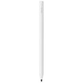 Oneplus Pad Go 2 Pen Blanco - Stylus