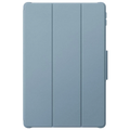 OnePlus Pad Lite Folio Case