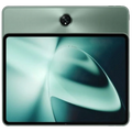 Oneplus Pad 11.6 8GB/128GB Verde - Tablet