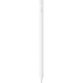 OnePlus Stylo Pro 16384 Niveles Motor Háptico - Lápiz Óptico