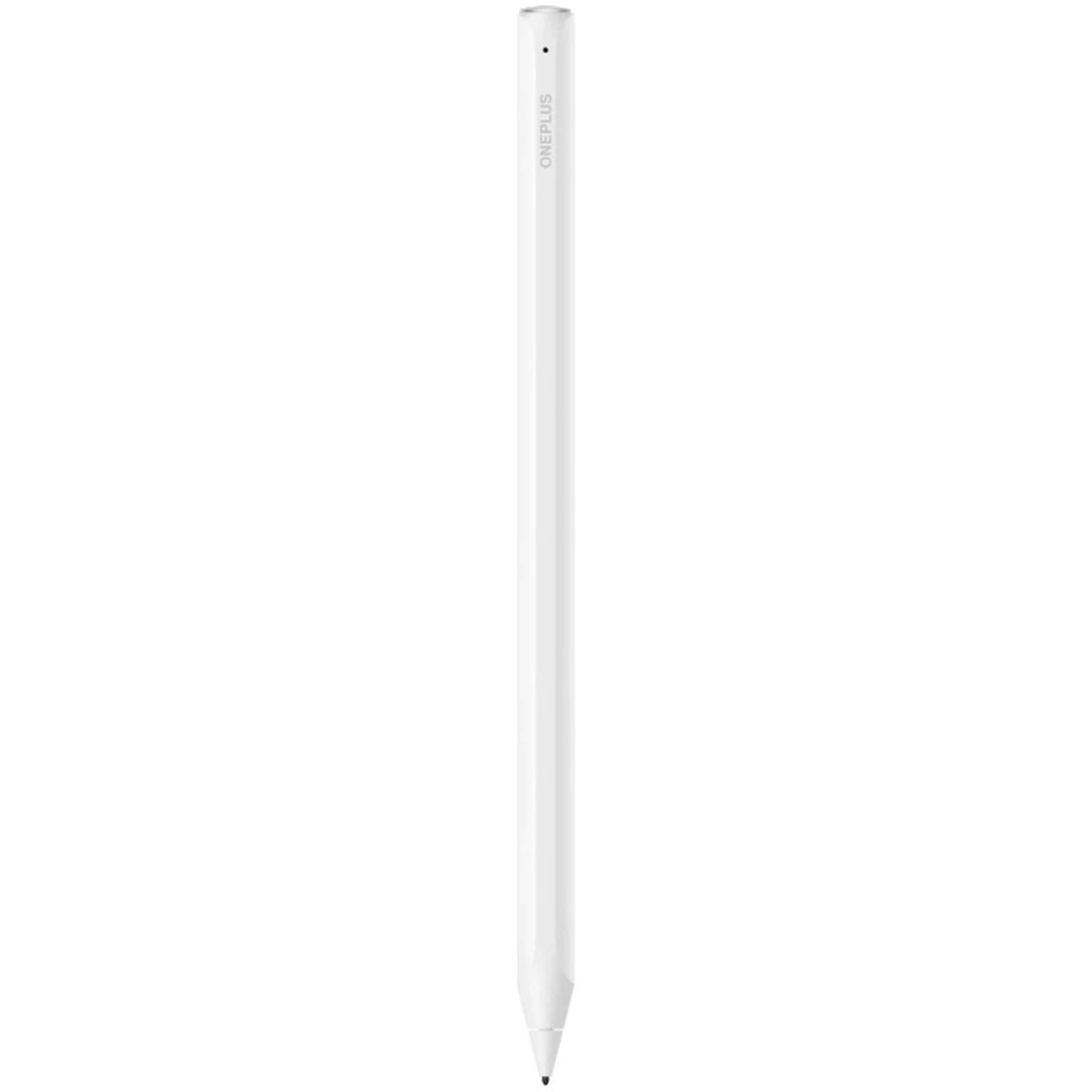 OnePlus Stylo Pro 16384 Niveles Motor Háptico - Lápiz Óptico