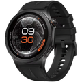 OnePlus Watch 4 Negro - Reloj Inteligente