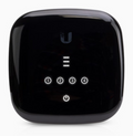 Ubiquiti UF-WIFI router inalámbrico Gigabit Ethernet Negro