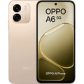 Oppo A6 5G 6GB/256GB Aurora Gold