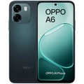 Oppo A6 6GB/256GB Sapphire Azul