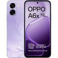 Oppo A6X 5G 8GB/256GB Lila