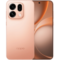 Oppo Find X9S 5G 12GB/512GB Naranja