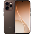 Oppo Reno15 Pro Max 5G 12GB/512GB Marrón