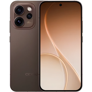 Oppo Reno15 Pro Max 5G 12GB/512GB Marrón