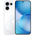 OPPO Reno16 FS 5G 8GB/512GB Blanco 6,57 pulgadas AMOLED 120Hz 50MP 6500mAh 45W NFC