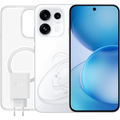 Oppo Reno16 FS 5G 8GB/512GB blanco