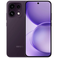 OPPO Reno16 FS 5G 8GB/512GB Púrpura 6,57 pulgadas AMOLED 120Hz 50MP 6500mAh 45W NFC