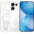 OPPO Reno16 Pro 5G 12GB/512GB Blanco