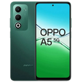 Oppo A5 5G 4GB/128GB Verde